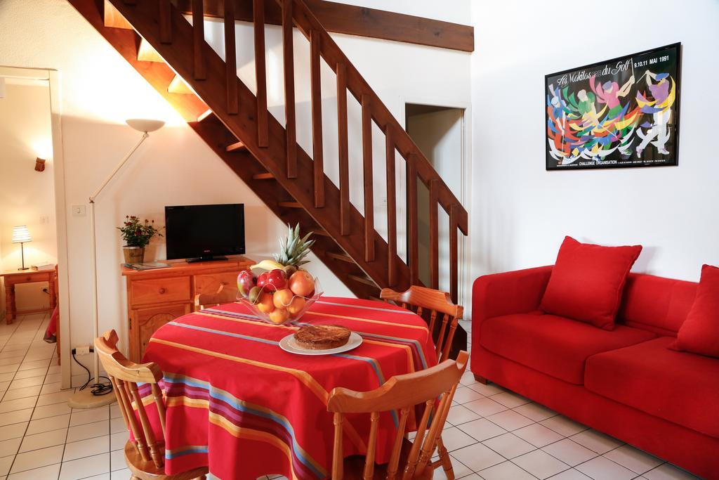 D'aquitaine * Vieux-Boucau-les-Bains